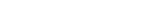 Logo Abbvie