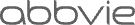 Abbvie Logo