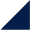 Triangle Blue