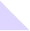 Triangle Purple
