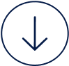 Sticky Button