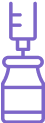 iconFive