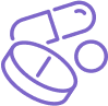 iconThree